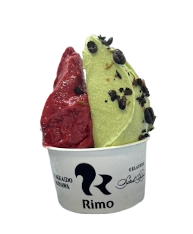 【京王百貨店 新宿店】過去最長・最大規模の19日間「大北海道展」開催!ひんやりスイーツ&限定グルメが大集合