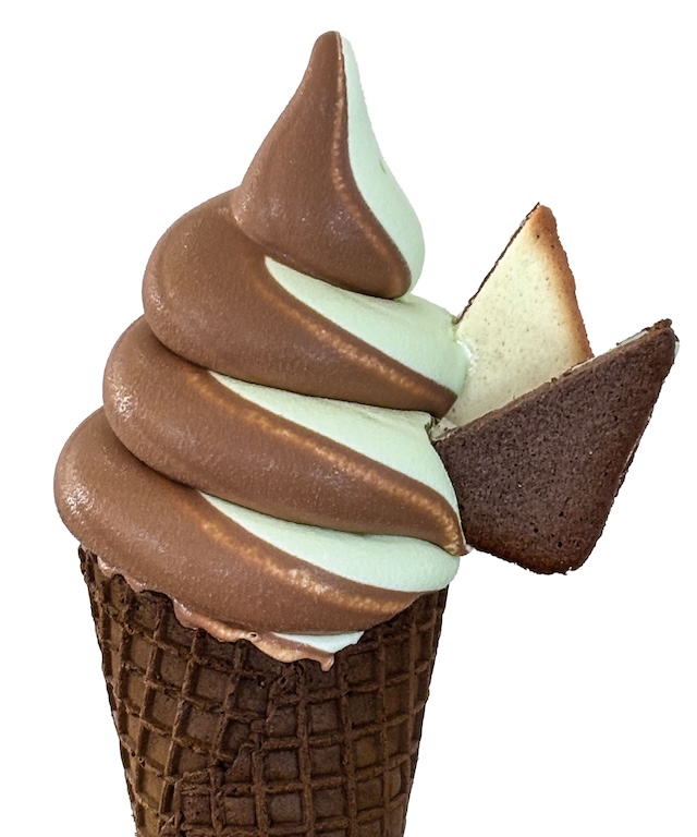 【京王百貨店 新宿店】過去最長・最大規模の19日間「大北海道展」開催!ひんやりスイーツ&限定グルメが大集合