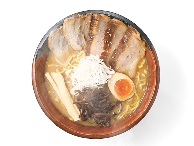 【京王百貨店 新宿店】過去最長・最大規模の19日間「大北海道展」開催!ひんやりスイーツ&限定グルメが大集合