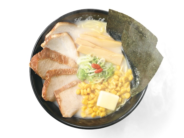 【京王百貨店 新宿店】過去最長・最大規模の19日間「大北海道展」開催!ひんやりスイーツ&限定グルメが大集合