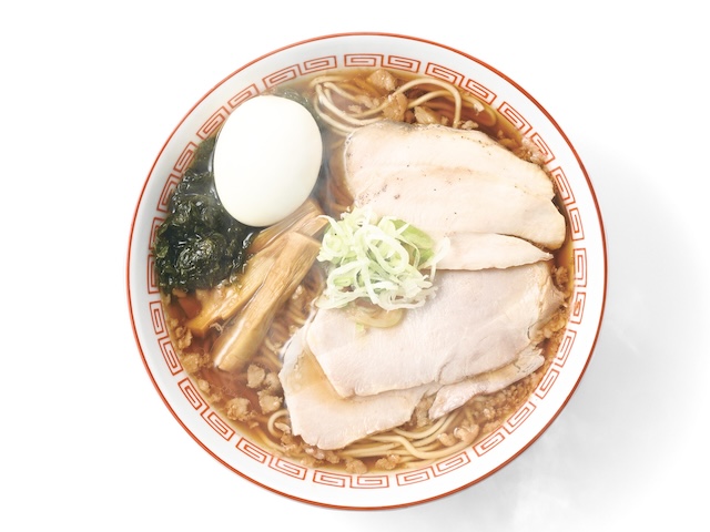 【京王百貨店 新宿店】過去最長・最大規模の19日間「大北海道展」開催!ひんやりスイーツ&限定グルメが大集合