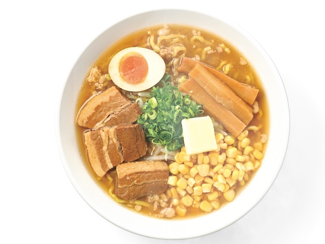 【京王百貨店 新宿店】過去最長・最大規模の19日間「大北海道展」開催!ひんやりスイーツ&限定グルメが大集合