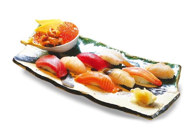 【京王百貨店 新宿店】過去最長・最大規模の19日間「大北海道展」開催!ひんやりスイーツ&限定グルメが大集合