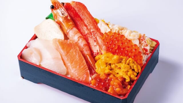 【19日間「大北海道展」開催!】京王百貨店 新宿店で過去最長・最大規模!ひんやりスイーツ&限定グルメが大集合 | TABIZINE~人生に旅心を~ 【19日間「大北海道展」開催!】京王百貨店 新宿店で過去最長・最大規模!ひんやりスイーツ&限定グルメが大集合 | TABIZINE~人生に旅心を~