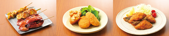 【京王百貨店 新宿店】過去最長・最大規模の19日間「大北海道展」開催!ひんやりスイーツ&限定グルメが大集合