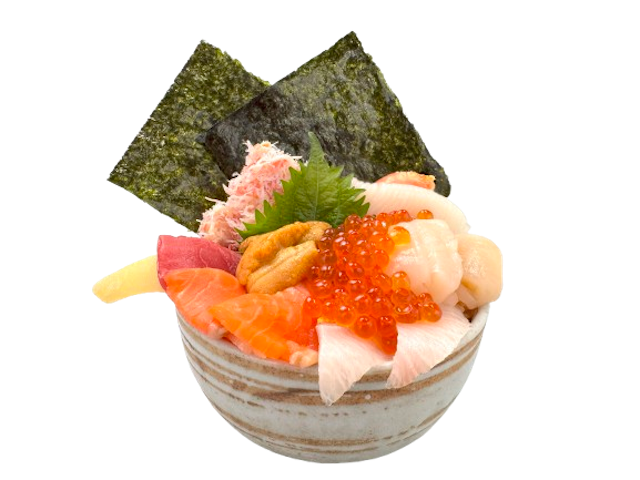 【京王百貨店 新宿店】過去最長・最大規模の19日間「大北海道展」開催!ひんやりスイーツ&限定グルメが大集合