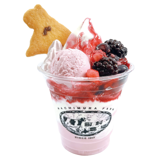 【京王百貨店 新宿店】過去最長・最大規模の19日間「大北海道展」開催!ひんやりスイーツ&限定グルメが大集合