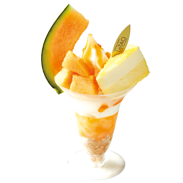 【京王百貨店 新宿店】過去最長・最大規模の19日間「大北海道展」開催!ひんやりスイーツ&限定グルメが大集合