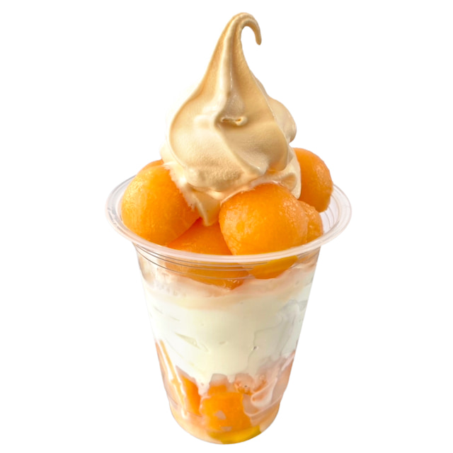 【京王百貨店 新宿店】過去最長・最大規模の19日間「大北海道展」開催!ひんやりスイーツ&限定グルメが大集合