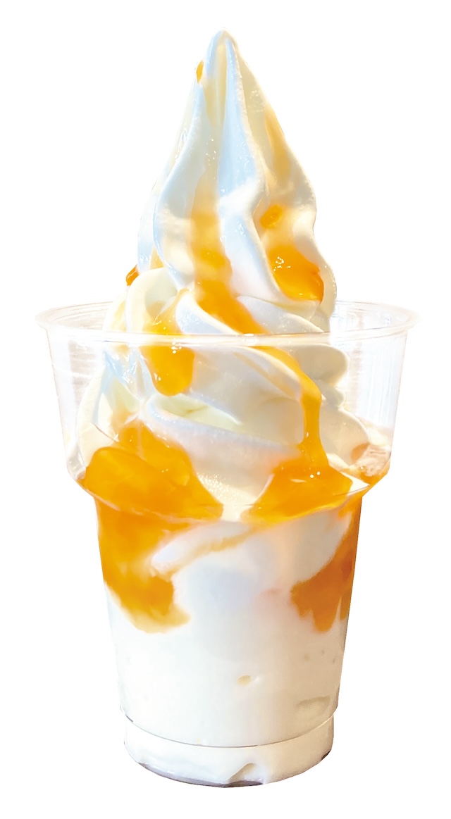 【京王百貨店 新宿店】過去最長・最大規模の19日間「大北海道展」開催!ひんやりスイーツ&限定グルメが大集合