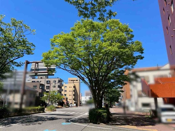 24/7 Pilates 新潟店