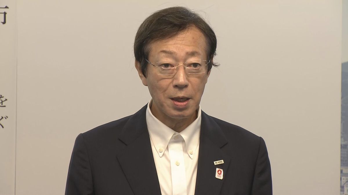 【速報】神戸市が市内中心部に防犯カメラ100台増設へ　24歳女性刺殺事件を受け
