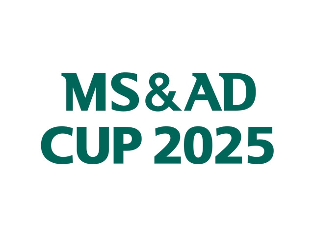 なでしこジャパン（日本女子代表） カナダ女子代表との対戦が決定　MS&ADカップ2025 11.29 長崎／長崎スタジアムシティ（ピーススタジアム）