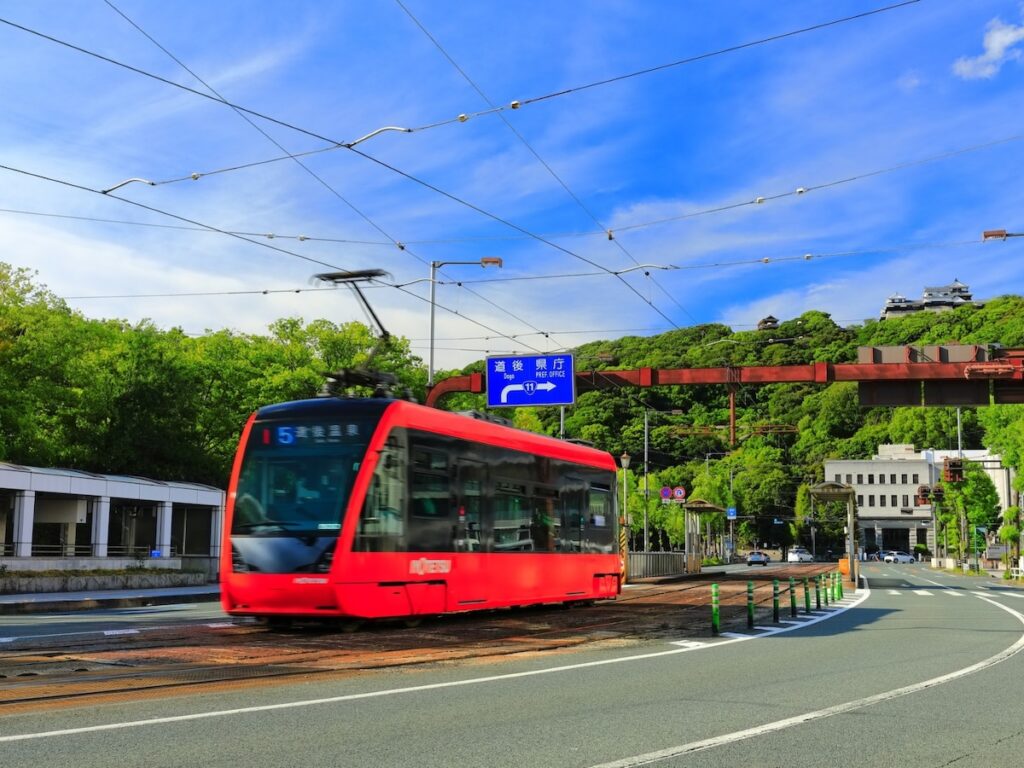 愛媛県民が選んだ「住みここち（自治体）」ランキング！ 2位「伊予郡松前町」、1位は？【2025年調査】 - All About ニュース