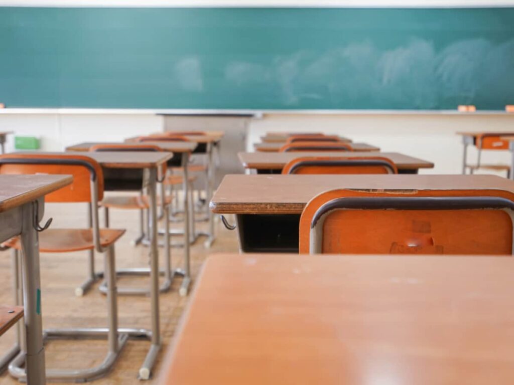 入学したら自慢できそうな「岩手の公立進学校」ランキング！ 2位「花巻北高等学校」、圧倒的1位は？ - All About ニュース