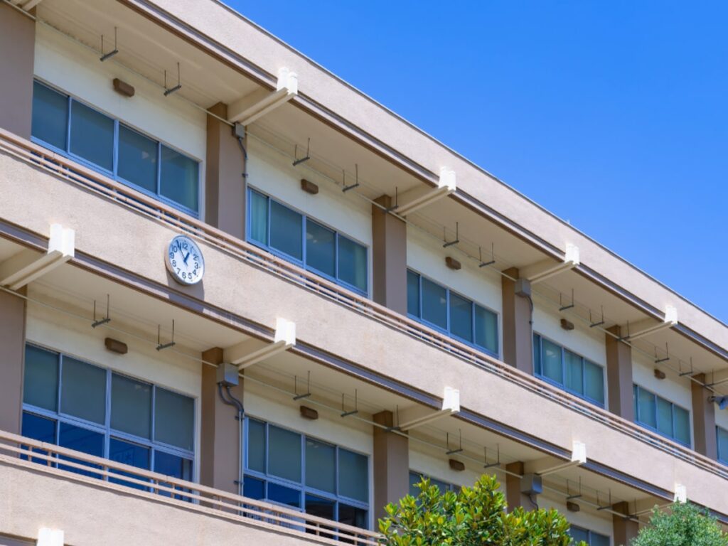 入学したら自慢できそうな「秋田の公立進学校」ランキング！ 2位「秋田南高等学校」、圧倒的1位は？ - All About ニュース