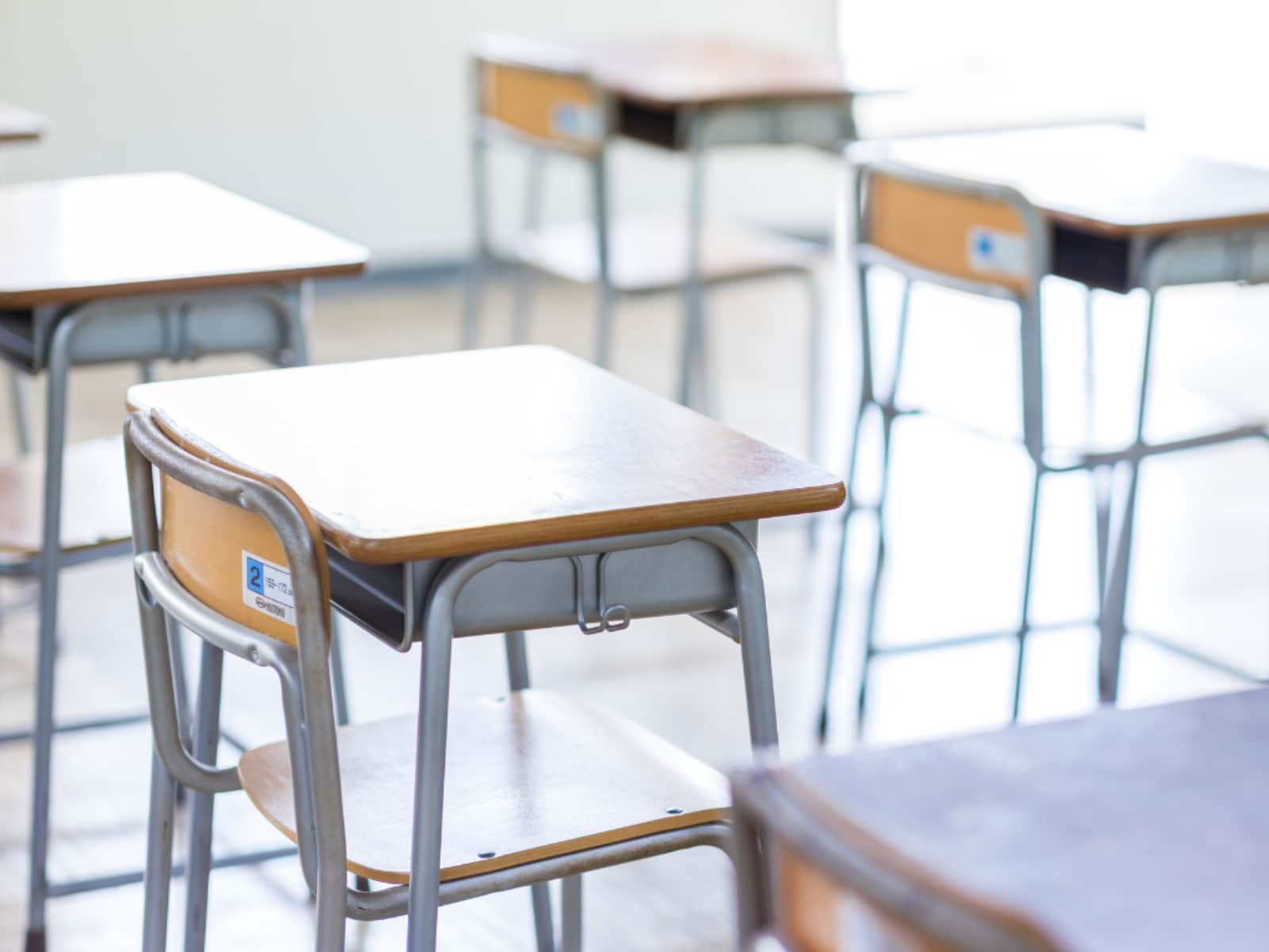 ネームバリューが高いと思う「宮城の公立進学校」ランキング