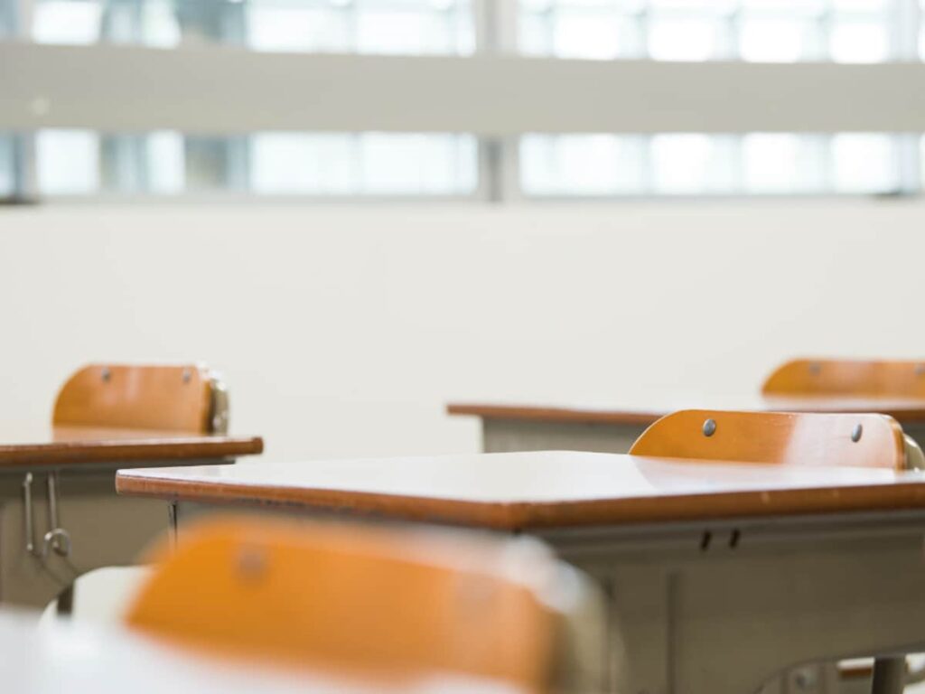 入学したら自慢できそうな「宮城の公立進学校」ランキング！ 2位「仙台第一高等学校」を抑えた1位は？ - All About ニュース