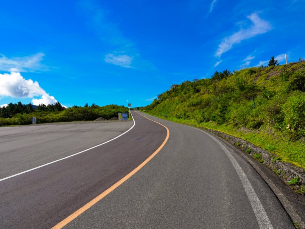 夏に行きたい「山形県の絶景ドライブスポット」ランキング！ 2位「蔵王エコーライン山形側」、僅差の1位は？ - All About ニュース