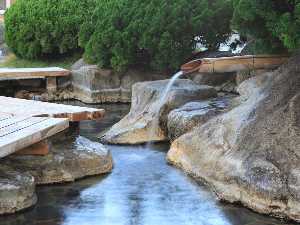 和歌山県で「夏に行きたい穴場の温泉地」ランキング! 2位「勝浦・串本・すさみの温泉」を抑えた圧倒的1位は?【2025年調査】 – All About ニュース 和歌山県で「夏に行きたい穴場の温泉地」ランキング! 2位「勝浦・串本・すさみの温泉」を抑えた圧倒的1位は?【2025年調査】 - All About ニュース