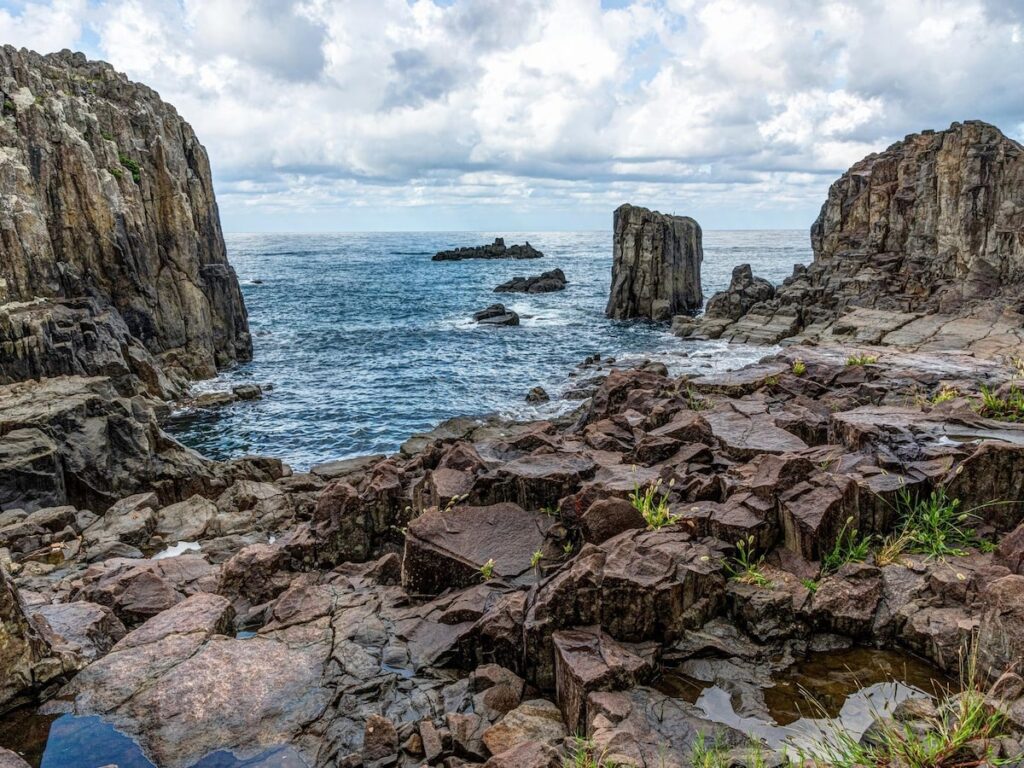 夏に行きたい「福井県の絶景ドライブスポット」ランキング! 2位は「東尋坊周辺ルート」、1位は? – All About ニュース 夏に行きたい「福井県の絶景ドライブスポット」ランキング! 2位は「東尋坊周辺ルート」、1位は? - All About ニュース