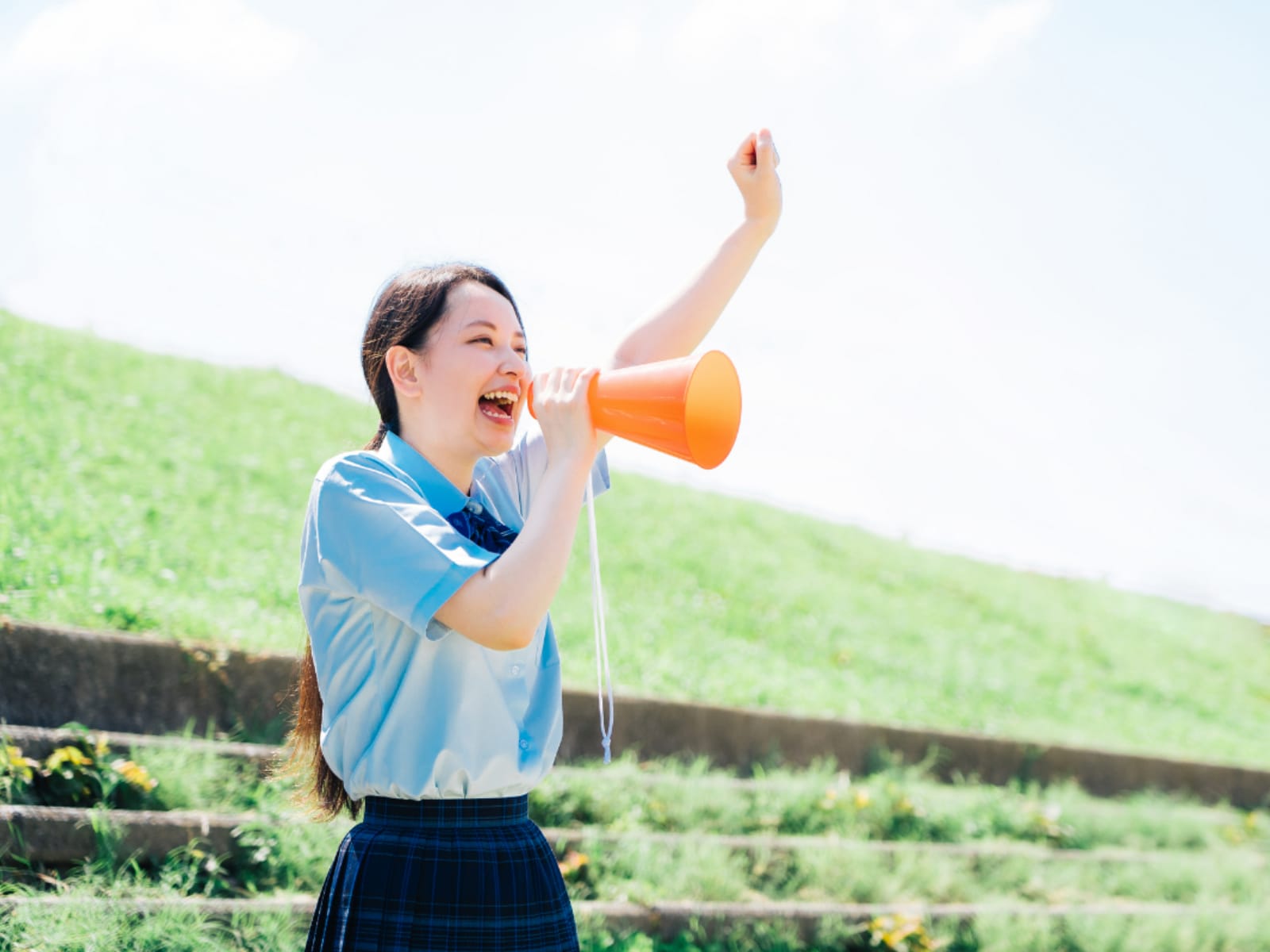 文武両道だと思う「愛知の公立進学校」ランキング