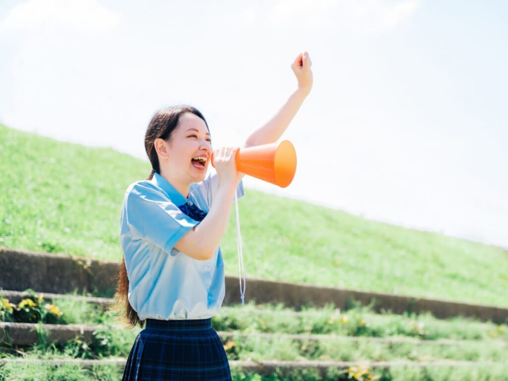 文武両道だと思う「愛知の公立進学校」ランキング！ 2位「岡崎高等学校」、2倍以上の差をつけた1位は？【2025年調査】 - All About ニュース