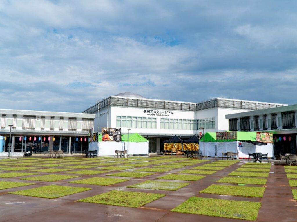 好き＆行ってみたい「新潟県の道の駅」ランキング！ 2位「ながおか花火館」、圧倒的1位は？【2025年調査】 - All About ニュース