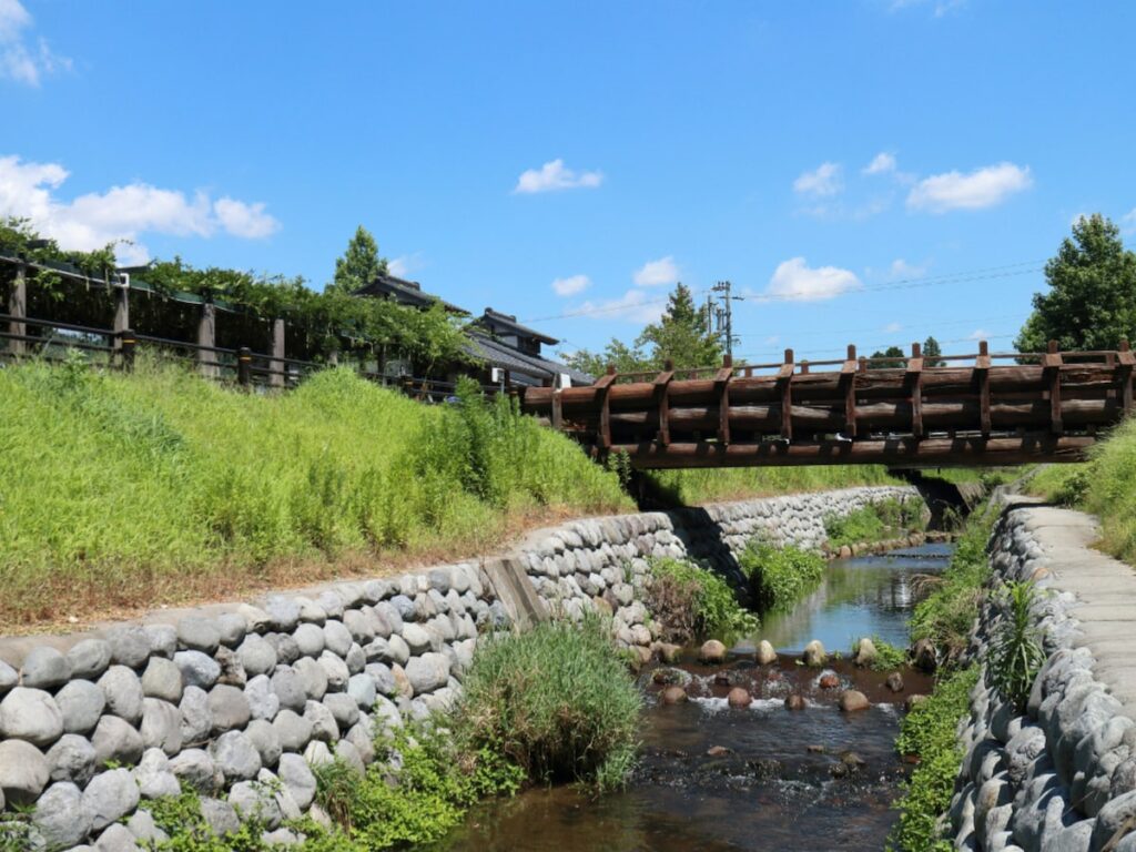 好き＆行ってみたい「愛知県の道の駅」ランキング！ 2位「つくで手作り村」、圧倒的1位は？【2025年調査】 - All About ニュース
