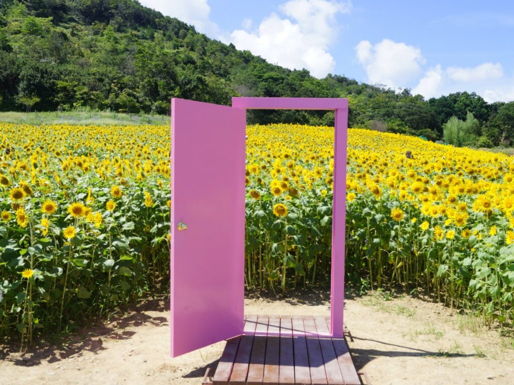 好き＆行ってみたい「三重県の道の駅」ランキング！ 2位「伊勢志摩」を抑えた1位は？【2025年調査】 - All About ニュース