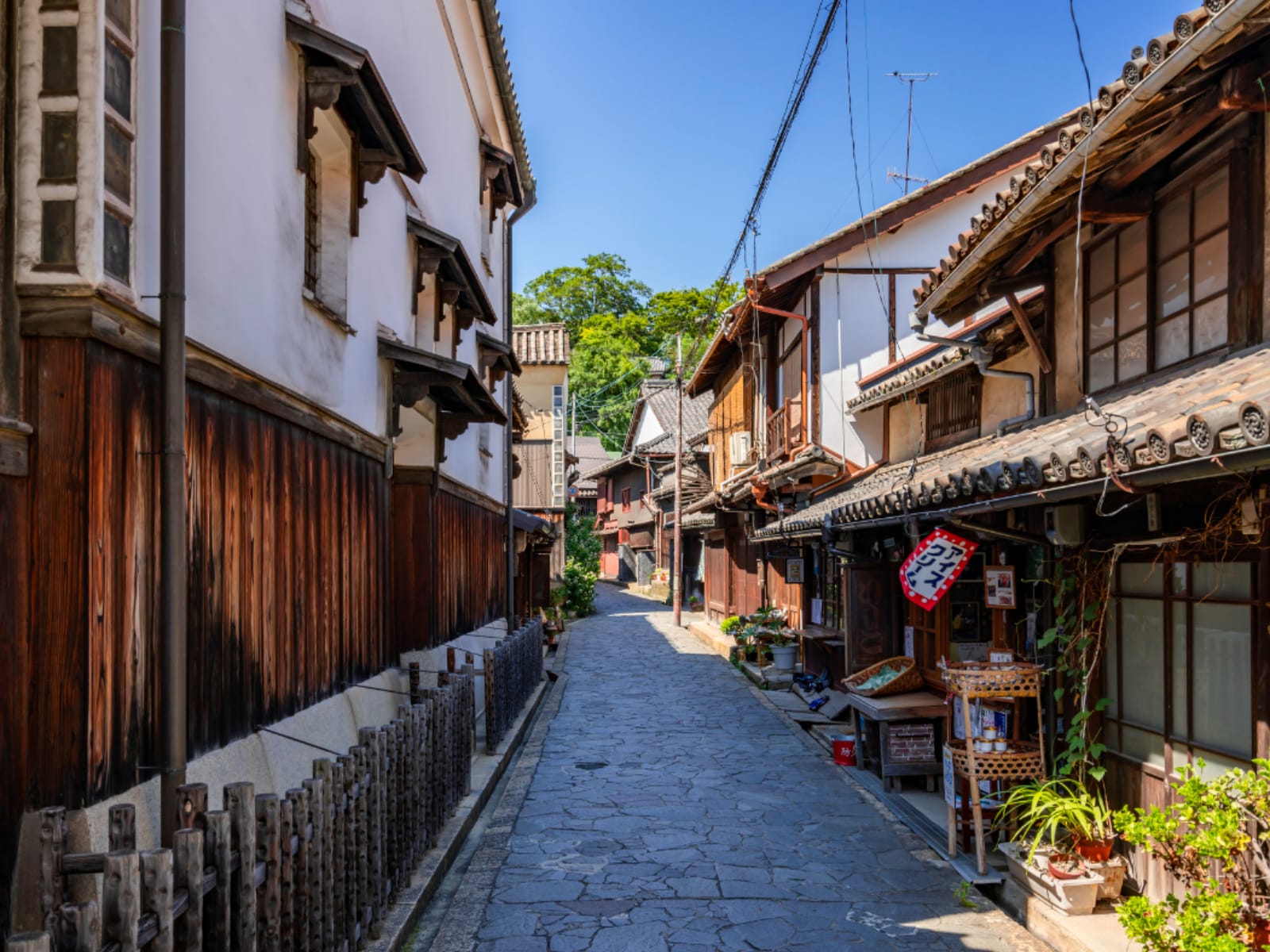 「夏に行きたい穴場の温泉地」ランキング