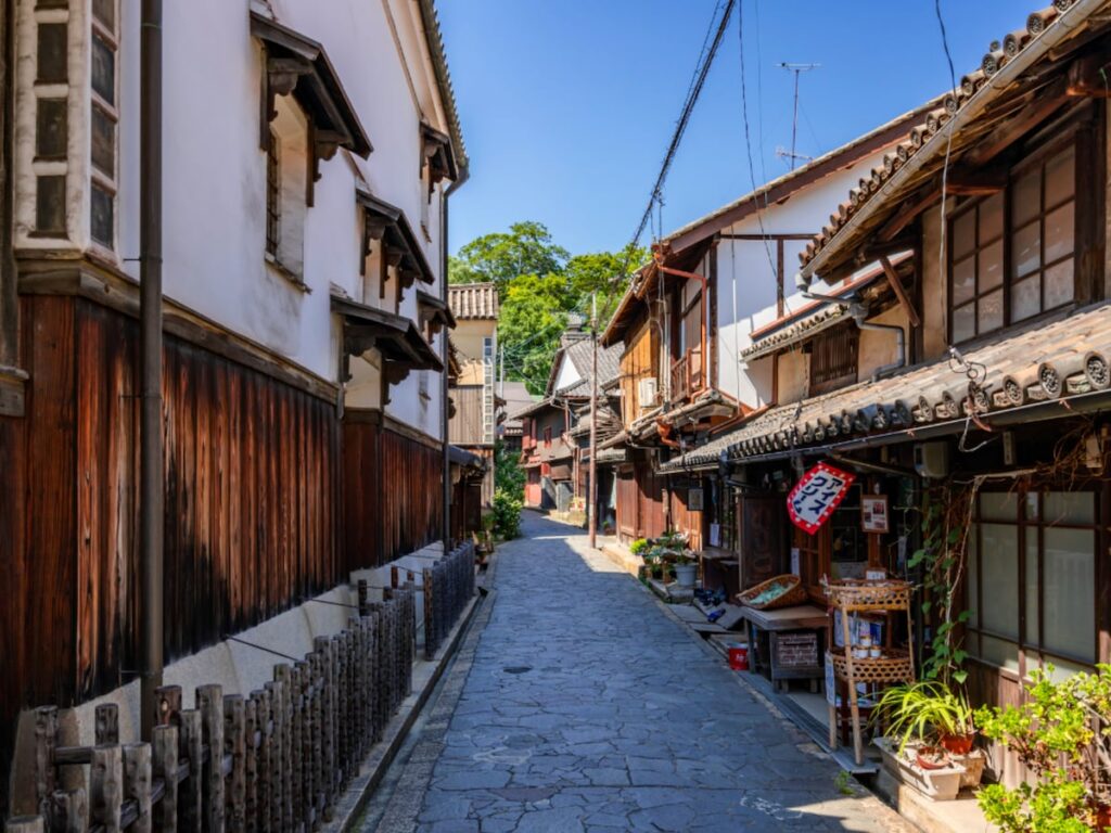 広島県で「夏に行きたい穴場の温泉地」ランキング! 2位「鞆の浦温泉」、1位は?【2025年調査】 – All About ニュース 広島県で「夏に行きたい穴場の温泉地」ランキング! 2位「鞆の浦温泉」、1位は?【2025年調査】 - All About ニュース