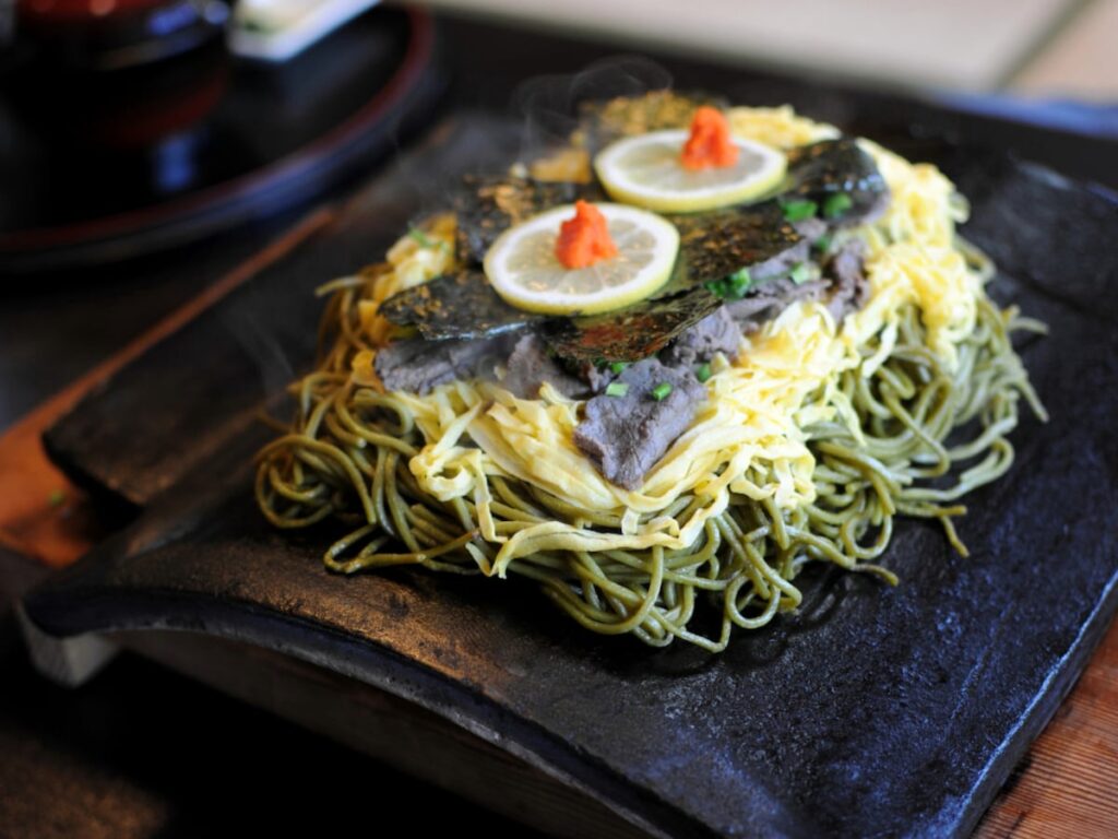 山口県で「夏に行きたい穴場の温泉地」ランキング！ 2位「川棚温泉」、1位は？【2025年調査】 - All About ニュース