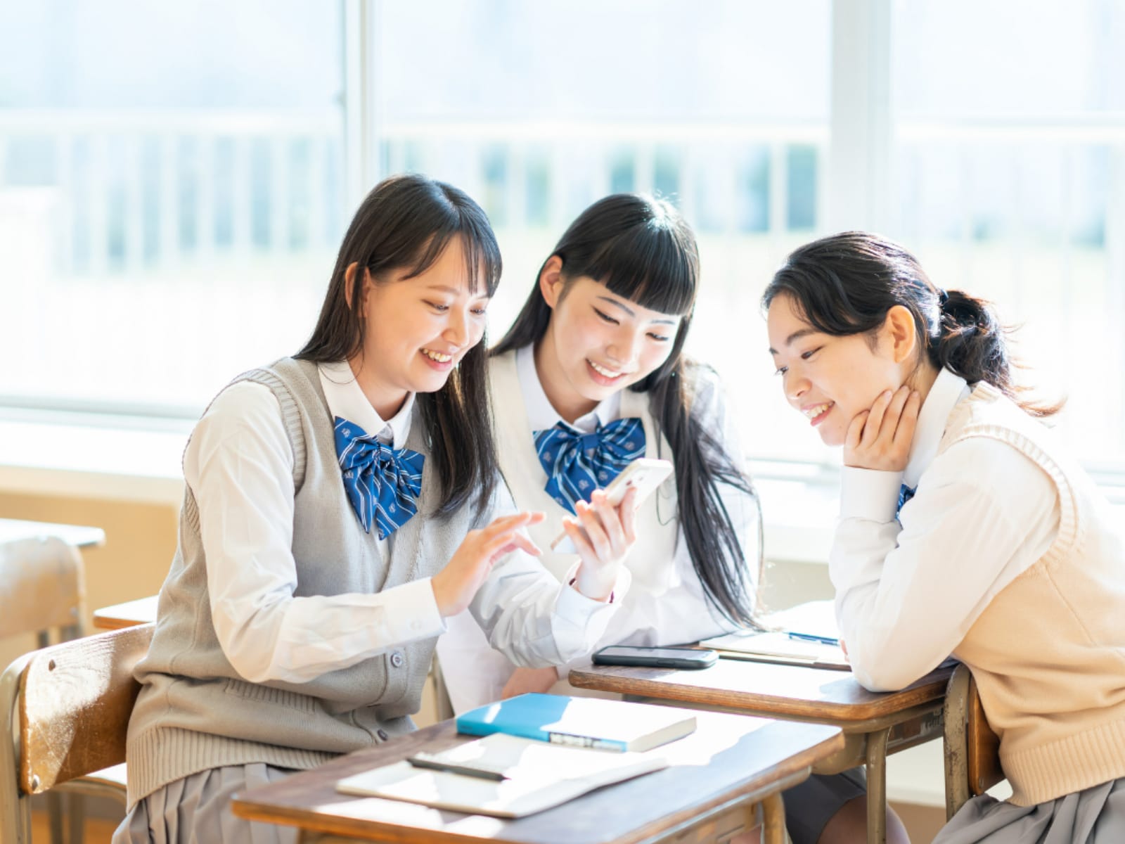 出身と聞いてすごいと思う「三重の公立進学校」ランキング