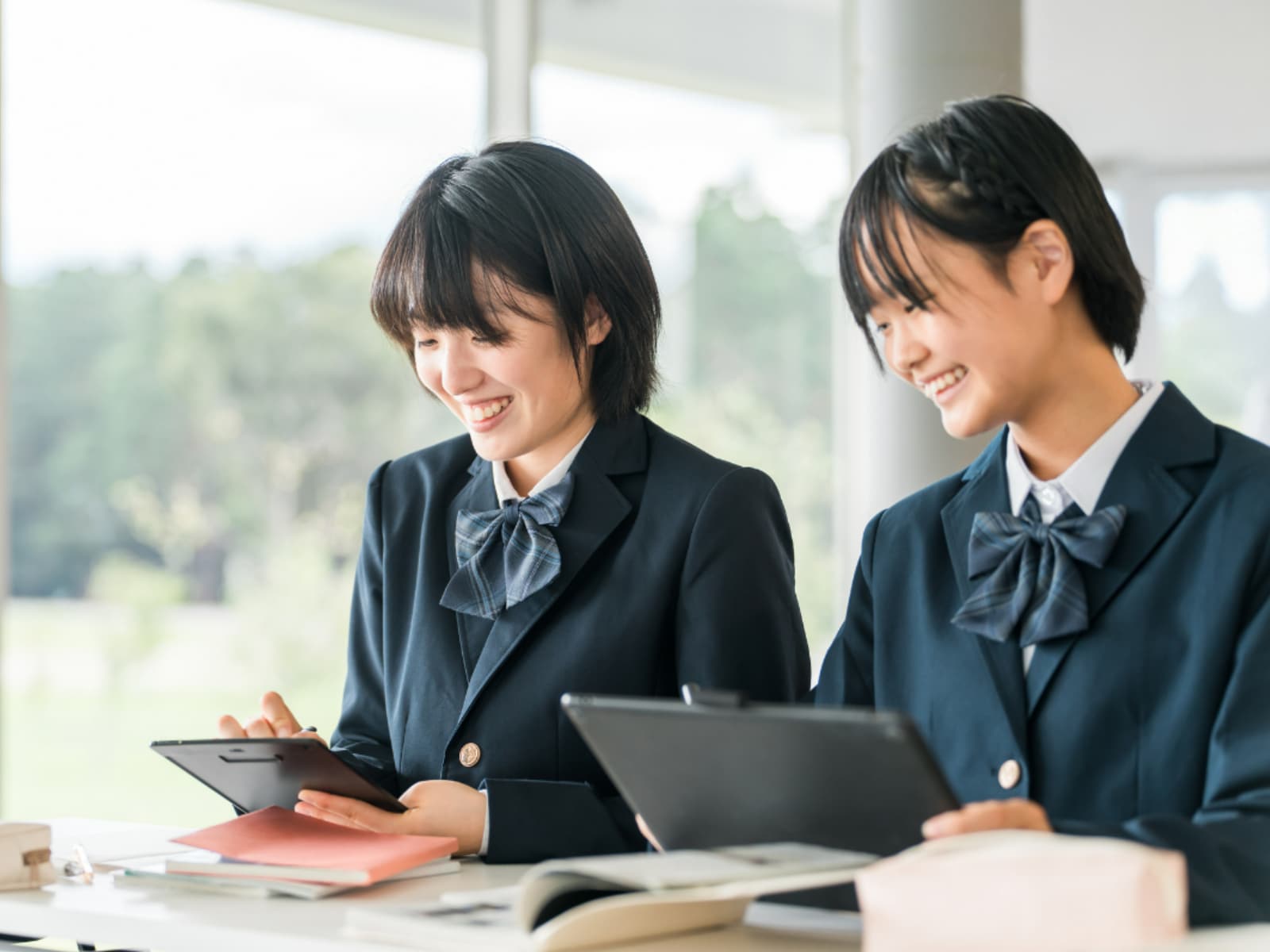 文武両道だと思う「三重の公立進学校」ランキング