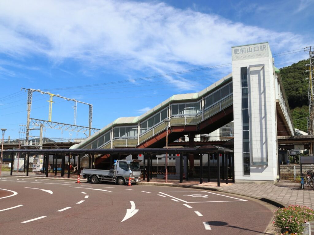 佐賀県民が選んだ「住みここち（自治体）」ランキング！ 2位「杵島郡江北町」、1位は？【2025年最新】 - All About ニュース