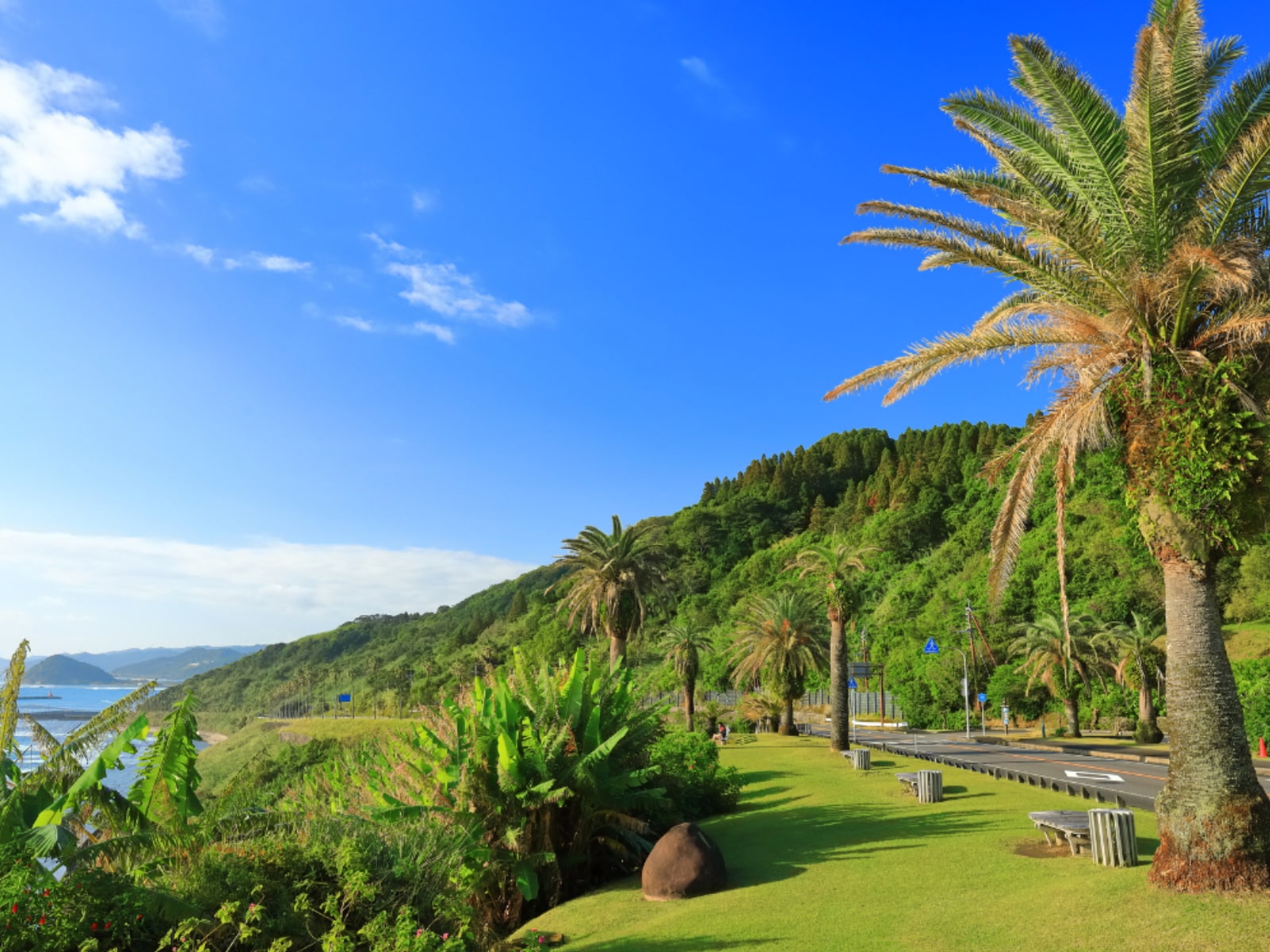 宮崎県民が選んだ「住みたい街（自治体）」ランキング