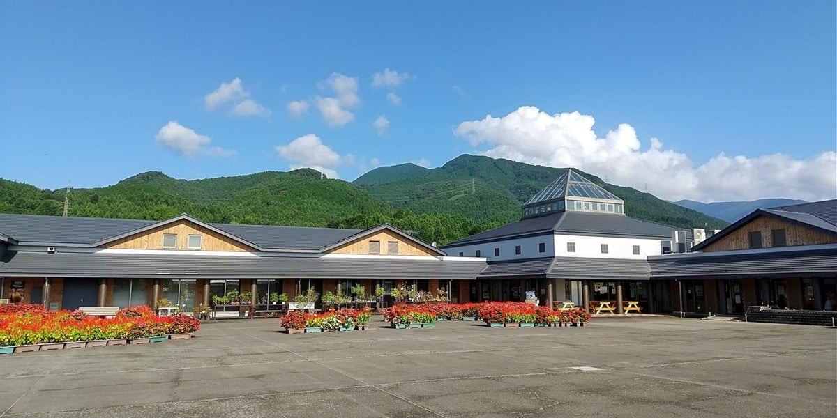 好き＆行ってみたい「栃木県の道の駅」ランキング