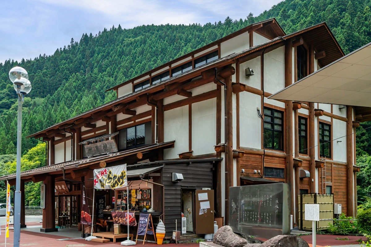 好き＆行ってみたい「埼玉県の道の駅」ランキング