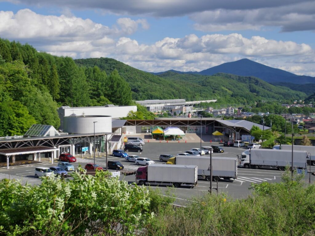 好き＆行ってみたい「岩手県の道の駅」ランキング！ 2位「石神の丘」を抑えた1位は？【2025年調査】 - All About ニュース