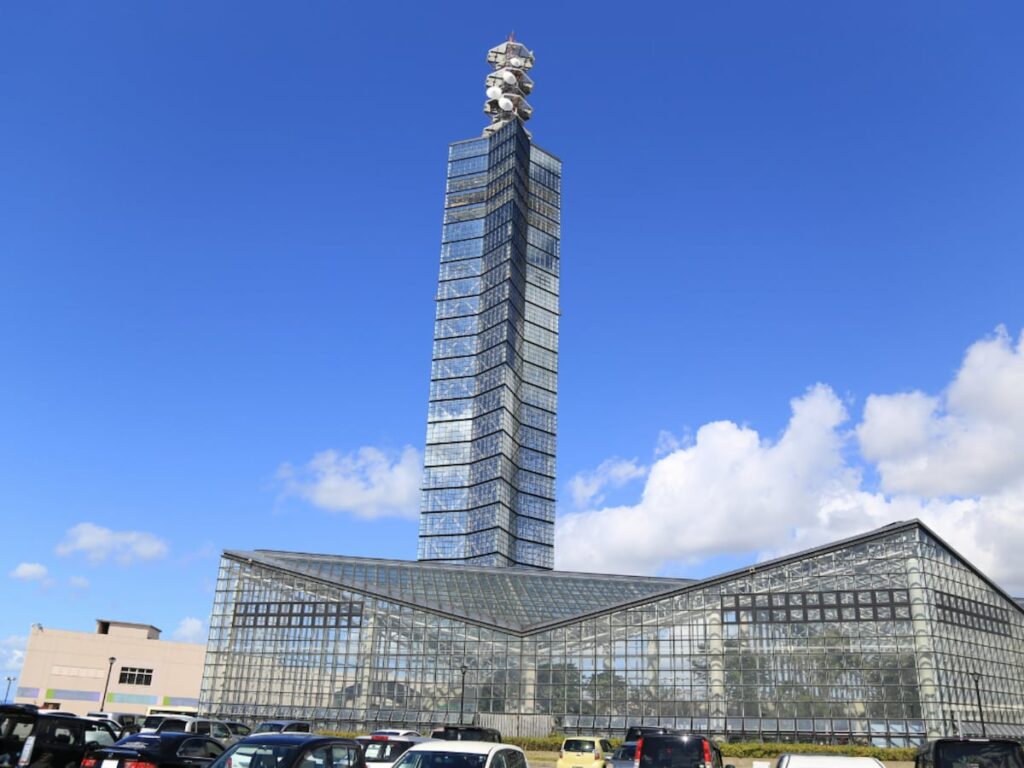 好き＆行ってみたい「秋田県の道の駅」ランキング！ 2位「あきた港」、僅差の1位は？【2025年調査】 - All About ニュース