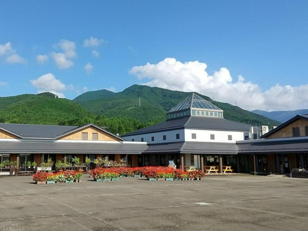 好き＆行ってみたい「栃木県の道の駅」ランキング！ 2位「湯の香しおばら」を抑えた1位は？【2025年調査】 - All About ニュース