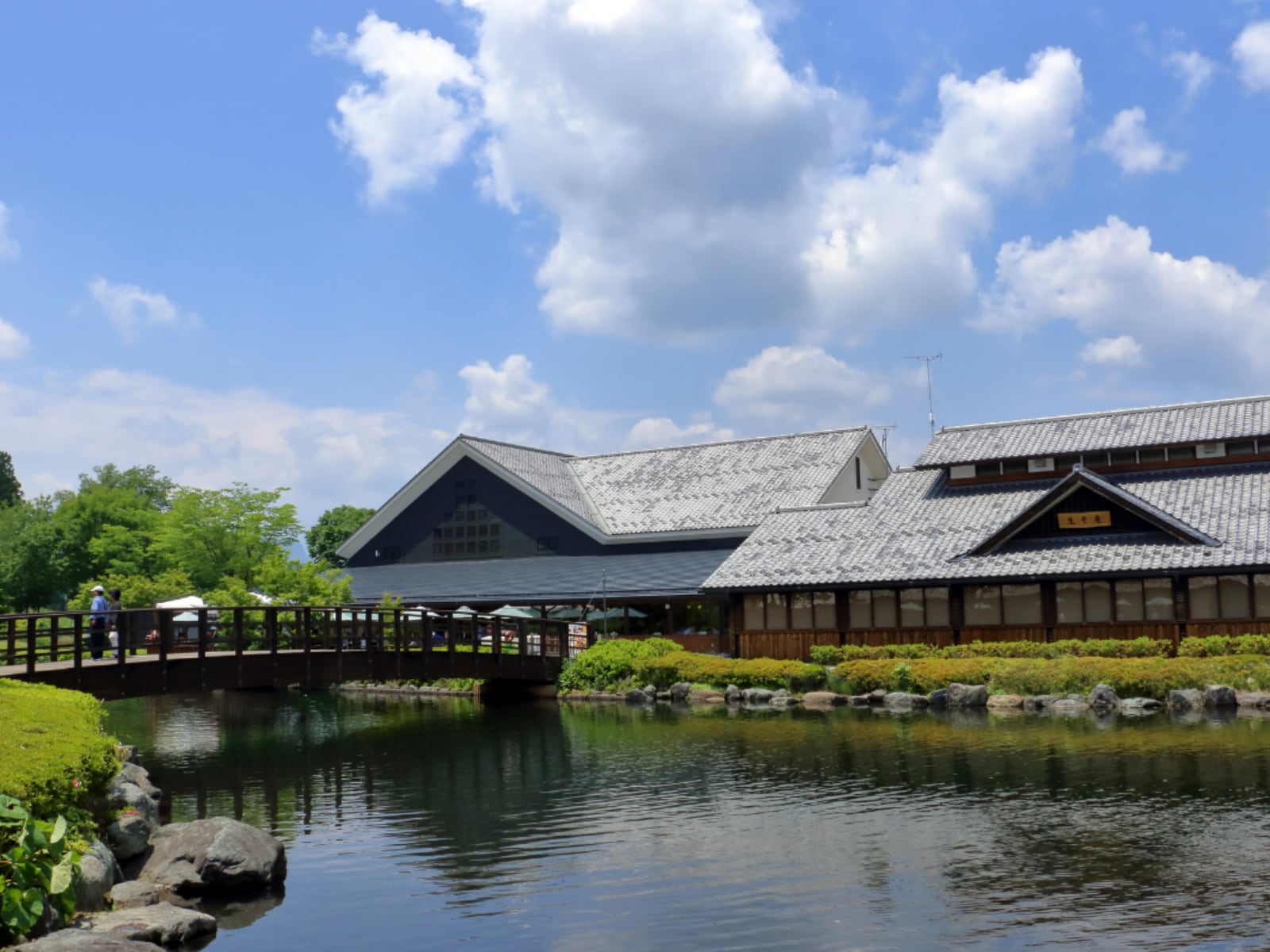 好き＆行ってみたい「群馬県の道の駅」ランキング