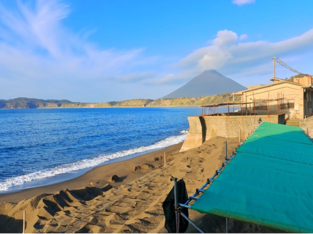 鹿児島県で「夏に行きたい穴場の温泉地」ランキング! 2位「指宿温泉」、僅差の1位は?【2025年調査】 – All About ニュース 鹿児島県で「夏に行きたい穴場の温泉地」ランキング! 2位「指宿温泉」、僅差の1位は?【2025年調査】 - All About ニュース