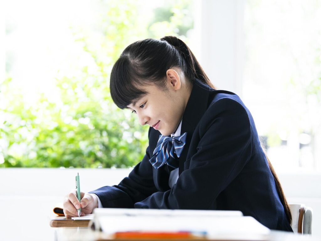 ネームバリューが高いと思う「香川の公立進学校」ランキング！ 2位「丸亀高等学校」を抑えた1位は？【2025年調査】 - All About ニュース