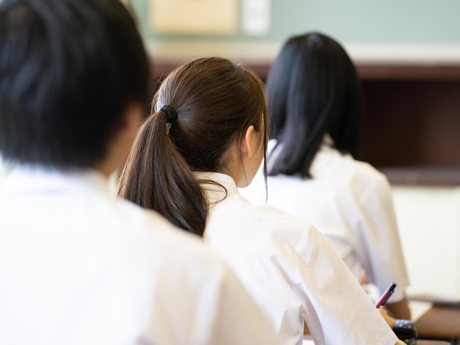 入学したら自慢できそうな「愛媛の公立進学校」ランキング