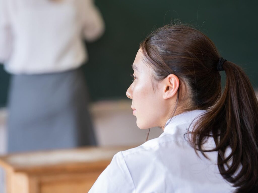 入学したら自慢できそうな「徳島の公立進学校」ランキング！ 2位「城東高等学校」、1位は？【2025年調査】 - All About ニュース