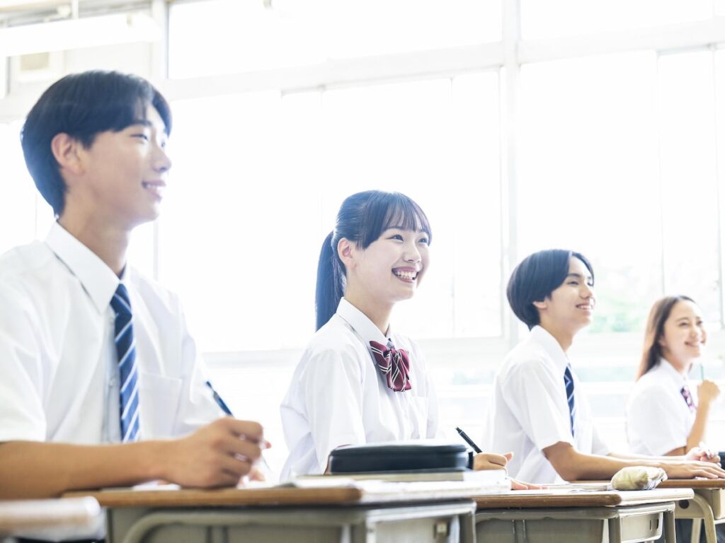 教育方針が魅力的だと思う「香川の公立進学校」ランキング！ 2位は「丸亀高等学校」、1位は？【2025年調査】 - All About ニュース