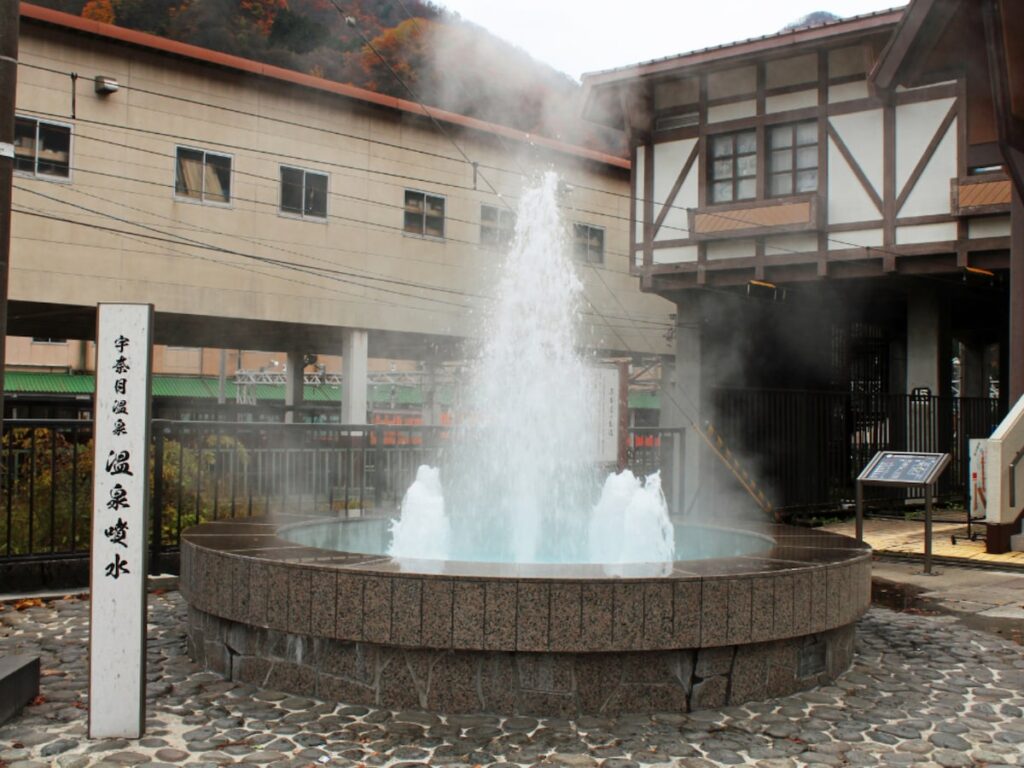 富山県で「夏に行きたい穴場の温泉地」ランキング！ 2位「宇奈月温泉」、1位は？【2025年調査】 - All About ニュース