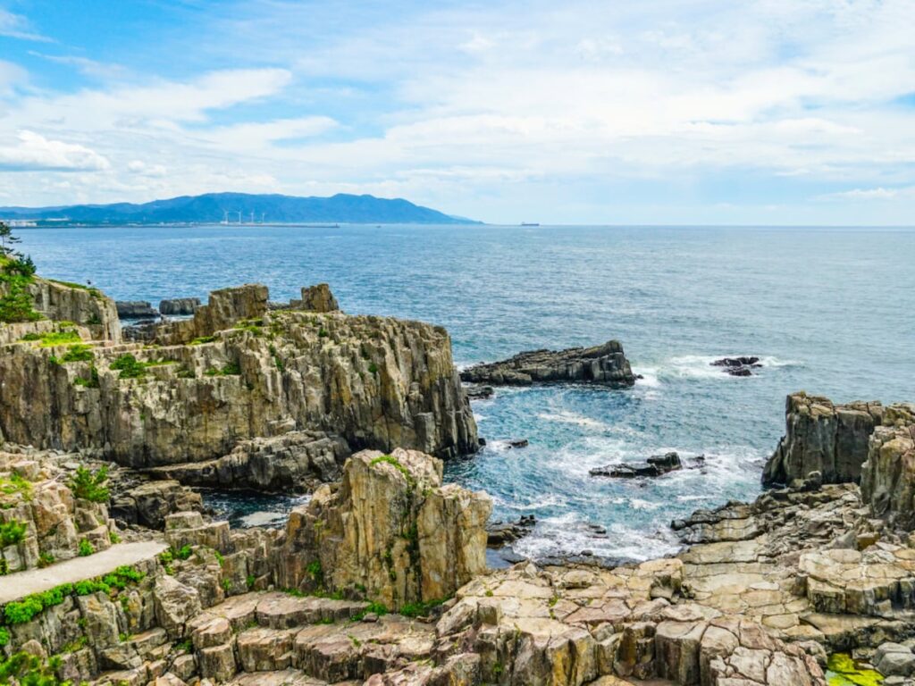 福井県で「夏に行きたい穴場の温泉地」ランキング! 2位「三国温泉」、1位は?【2025年調査】 – All About ニュース 福井県で「夏に行きたい穴場の温泉地」ランキング! 2位「三国温泉」、1位は?【2025年調査】 - All About ニュース